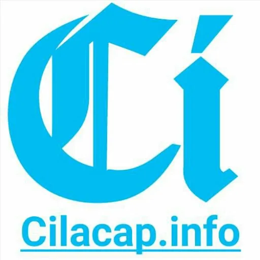 Arifmedia: Solusi Layanan Cilacap yang Selalu Siap Membantu